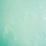 パステルシート：ミント