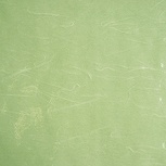 パステルシート：モスグリーン