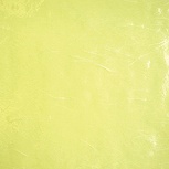 パステルシート：イエロー