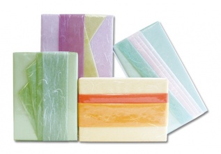 パステルシート：イメージ2