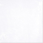 パステルシート：ホワイト