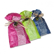 コミックシート：イメージ1