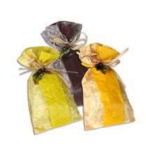 コミックシート：イメージ2