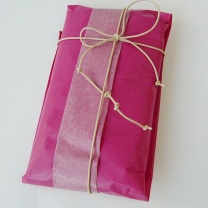 コミックシート：イメージ3