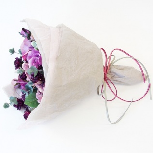 カラペシート：イメージ1