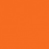 ニューカラペシート：37.オレンジ