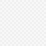 デザインフィルムシート：いちまつ/ほわいと