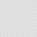 デザインフィルムシート：いちまつ/くりあ