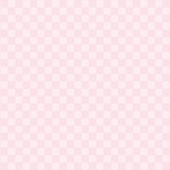 デザインフィルムシート：いちまつ/さくら