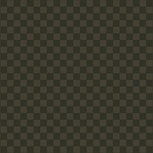 デザインフィルムシート：いちまつ/かかお