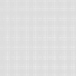 デザインフィルムシート：こうし/ほわいと