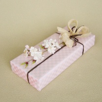 デザインフィルムシート：イメージ1