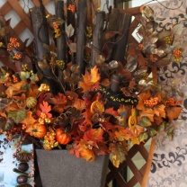 デザインフィルムシート：イメージ4