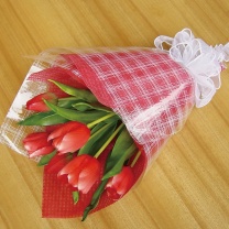 デザインフィルムシート：