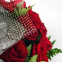 デザインフィルムシート：イメージ5