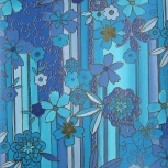 インポートペーパー：アジアンBL