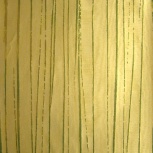 インポートペーパー：スクラッチGO