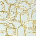 インポートペーパー：オーバル