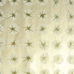 インポートペーパー：スパークル