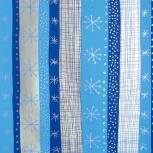 インポートペーパー：エリン