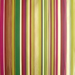 インポートペーパー：シドニー