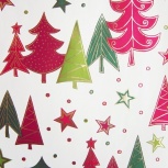 インポートペーパー：メリクリ