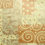 インポートペーパー：ウズ