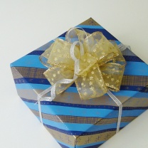 インポートペーパー：イメージ1