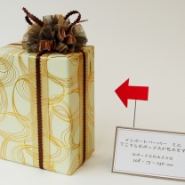 インポートペーパー：イメージ2