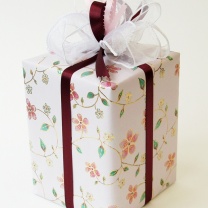 インポートペーパー：イメージ3