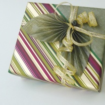 インポートペーパー：イメージ4