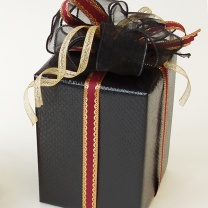 インポートペーパー：イメージ5