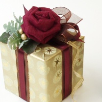 インポートペーパー：イメージ6