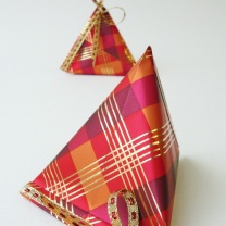 インポートペーパー：イメージ7