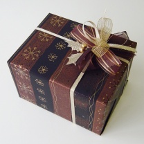 インポートペーパー：イメージ8