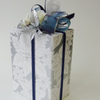 インポートペーパー：イメージ9