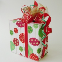 インポートペーパー：イメージ10