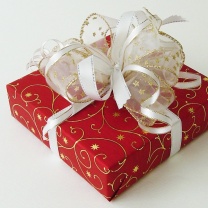 インポートペーパー：イメージ11