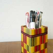 インポートペーパー：イメージ13