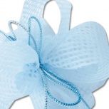 ニューネットリボン：らむね