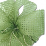 ニューネットリボン：まっちゃ