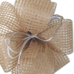 ニューネットリボン：くり