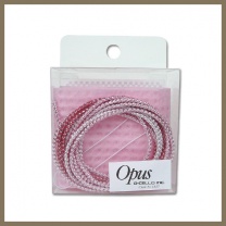 ニューネットリボン：商品形態