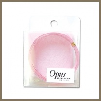 ダブルリボン：商品形態