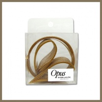 ポンポンボウ：商品形態