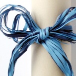 ラフィアーノ：オーシャン