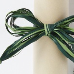 ラフィアーノ：フォレスト