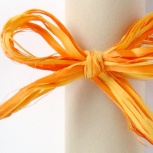 ラフィアーノ：パッション