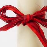 ラフィアーノ：ベリー