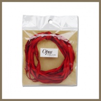 ラフィアーノ：商品形態